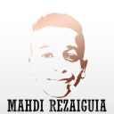 MahdiRz avatar
