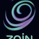 zain Exhibition stand