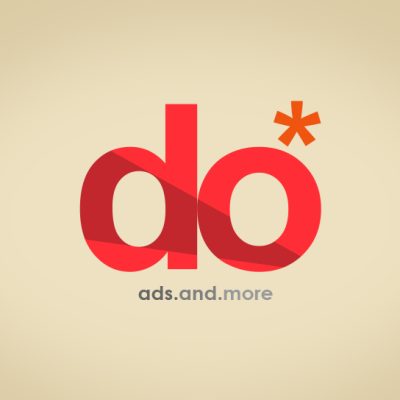 Do.Ads rebranding