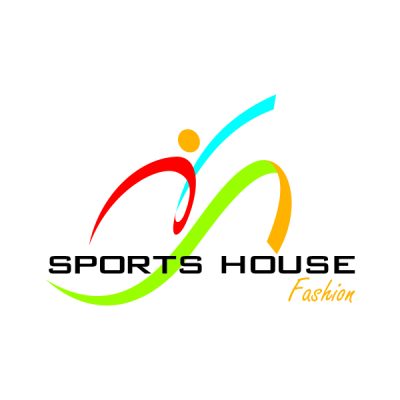 Sports House || بيت الرياضة