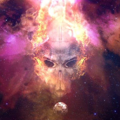 sirian