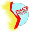 Space Weather Club