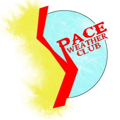 Space Weather Club