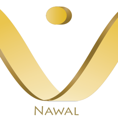 شعار ن