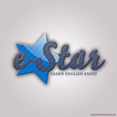 logo e-star