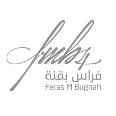 Feras Bugnah