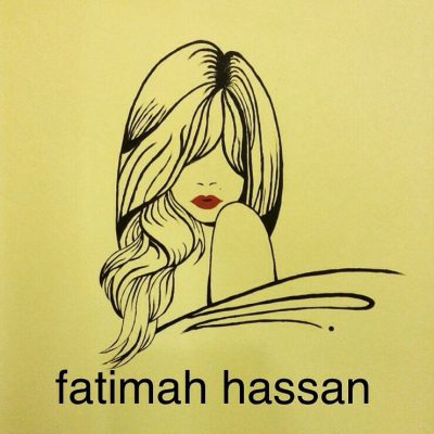 Sudan : khartoum