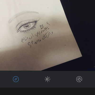 ARTST_