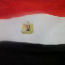 علم مصر أم الدنيا