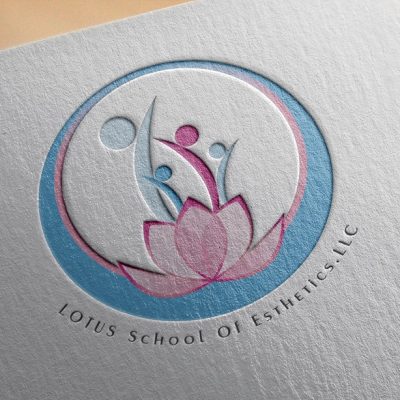 LOTUS SCHOOL