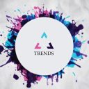 TRENDS