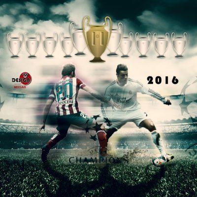 انتصار مدريد11