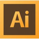 دورة adobe illustrator كاملة شرح بالصوت والصورة