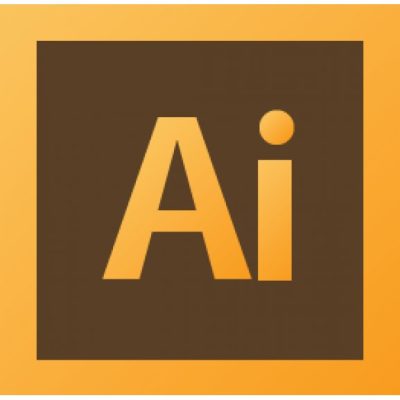 دورة adobe illustrator كاملة شرح بالصوت والصورة