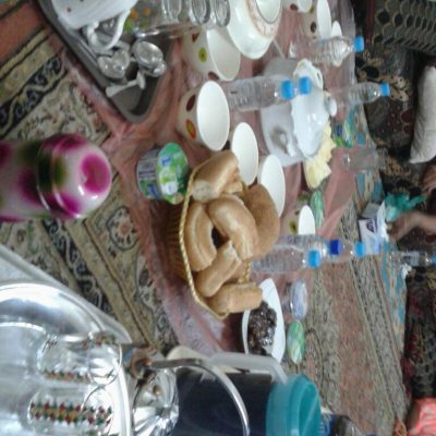 Nouakchott-Mauritania