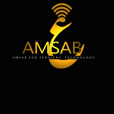 AMSAB