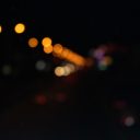 الطائف