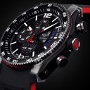 TISSOT PRS 516 EXTREME