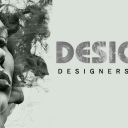 Designers