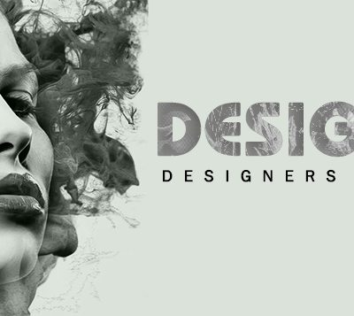 Designers