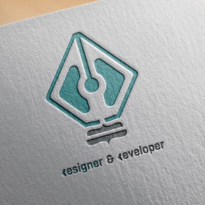 ﻿Designer & Developer