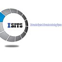 logo for ISITS