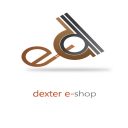 dexter e-shop