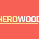 HEROWOOD