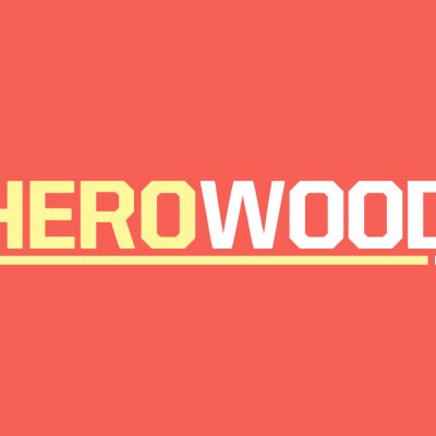 HEROWOOD