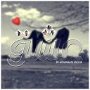 عشق
