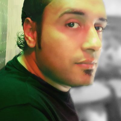 مشاريع مونتاج خاصه