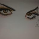 #رسمي