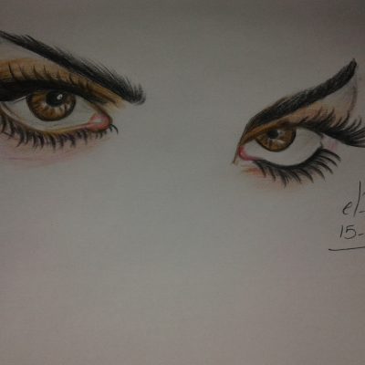 #رسمي