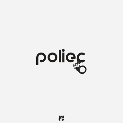 Poliec