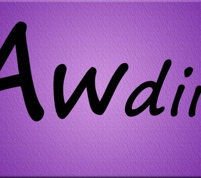 awdiii