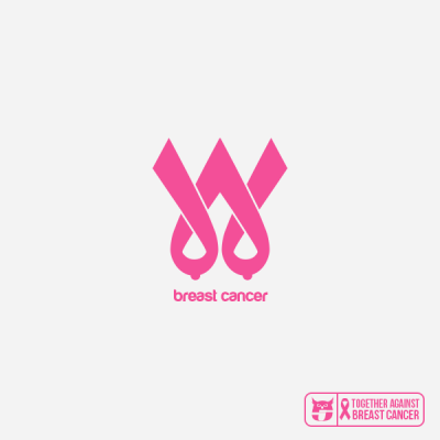 breast cancer