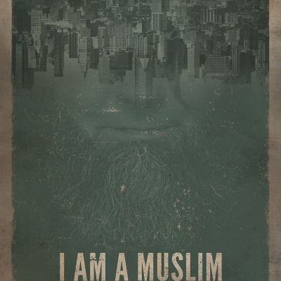 I AM A MUSLIM