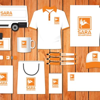 Corporate Identity