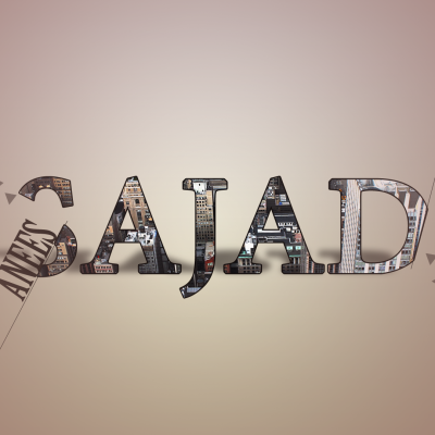 اسم