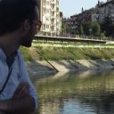 Nasser Dadoush avatar