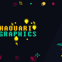 Haouari Graphics