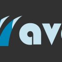 wave logo