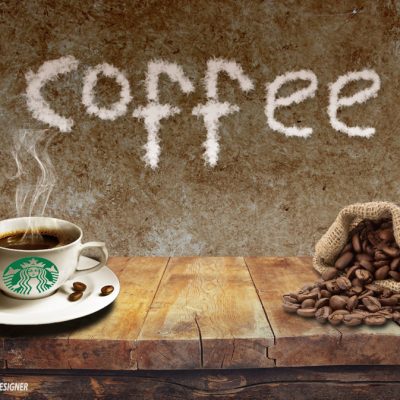 تصميم اعلاني