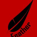 Feather