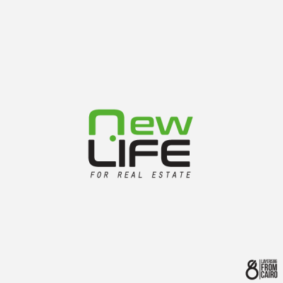 New Life Logo