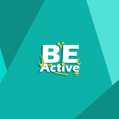 BE Active