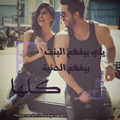 لا يوجد