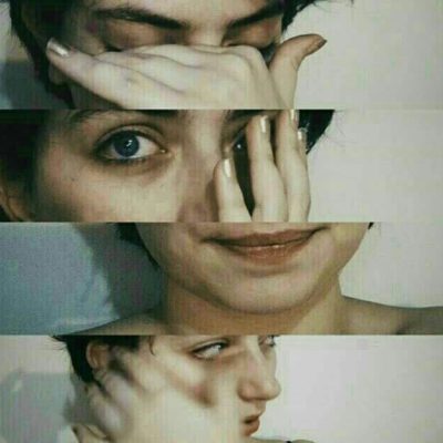 فراق