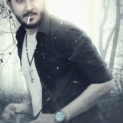 SilverDes