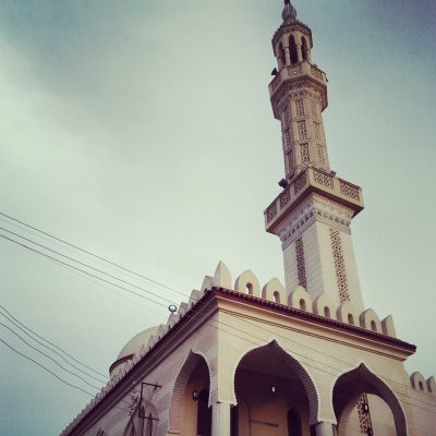 بدون عنوان